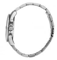 Orologio Maserati Uomo Competizione in Acciaio R8873600009 - R8873600009